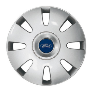 Pokrov platišča 16"